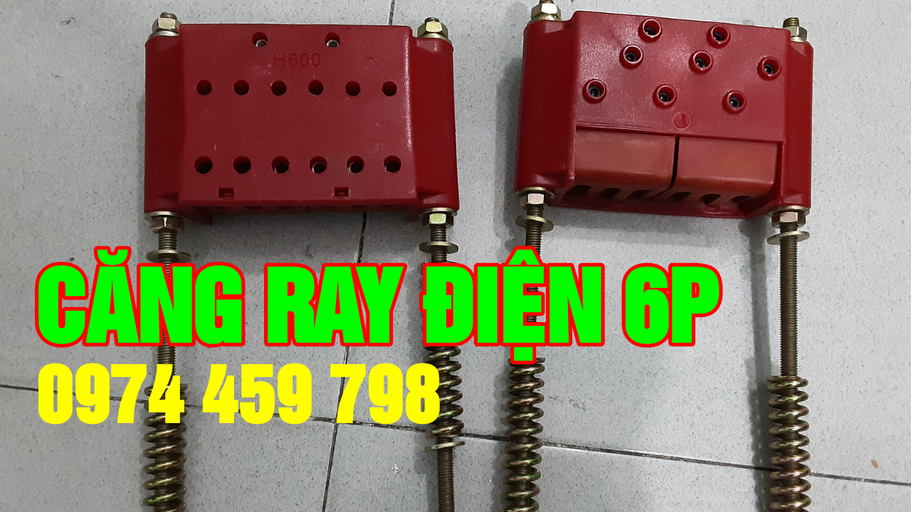 cang-ray-dien-cho-cau-truc cang-ray-dien-cho-cau-truc