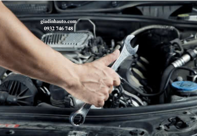 Lựa chọn hộp số ô tô phù hợp giúp nâng cao trải nghiệm lái xe Lựa chọn hộp số ô tô phù hợp giúp nâng cao trải nghiệm lái xe