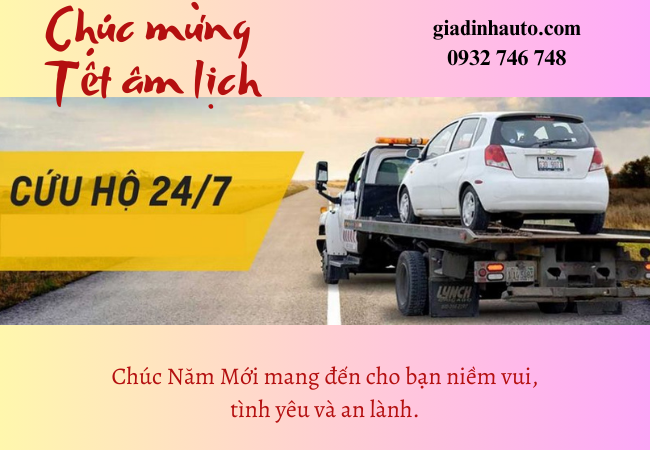 Trung tâm sửa chữa có dịch vụ hỗ trợ 24/7 sẽ giúp giải quyết nhanh chóng mọi vấn đề liên quan đến xe Trung tâm sửa chữa có dịch vụ hỗ trợ 24/7 sẽ giúp giải quyết nhanh chóng mọi vấn đề liên quan đến xe