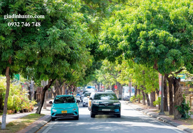 Hộp số CVT phù hợp với xe đi đường xá đô thị, những chiếc xe sử dụng cho nhu cầu đi lại hàng ngày Hộp số CVT phù hợp với xe đi đường xá đô thị, những chiếc xe sử dụng cho nhu cầu đi lại hàng ngày