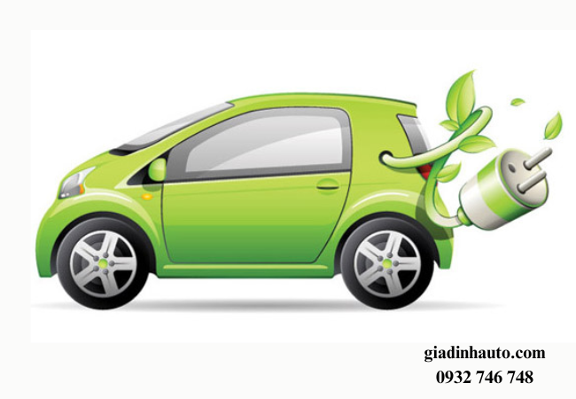 Bảo dưỡng ô tô định kỳ là giúp xe hoạt động hiệu quả hơn, từ đó tiết kiệm nhiên liệu Bảo dưỡng ô tô định kỳ là giúp xe hoạt động hiệu quả hơn, từ đó tiết kiệm nhiên liệu