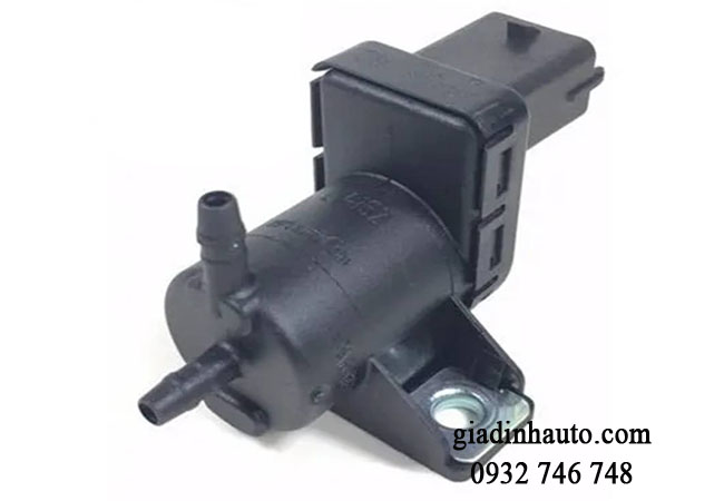 van thu hồi khí thừa xe traiblazer van thu hồi khí thừa xe traiblazer