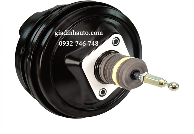 bầu trợ lực phanh xe laceti bầu trợ lực phanh xe laceti