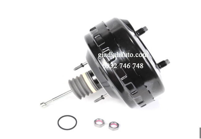 bầu trợ lực phanh xe laceti bầu trợ lực phanh xe laceti