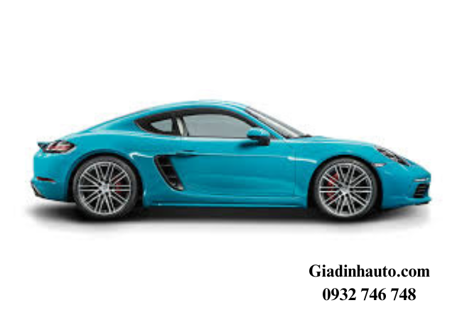 Việc lựa chọn hộp số 7 cấp hay 8 cấp phụ thuộc vào mục đích sử dụng và sở thích cá nhân Việc lựa chọn hộp số 7 cấp hay 8 cấp phụ thuộc vào mục đích sử dụng và sở thích cá nhân