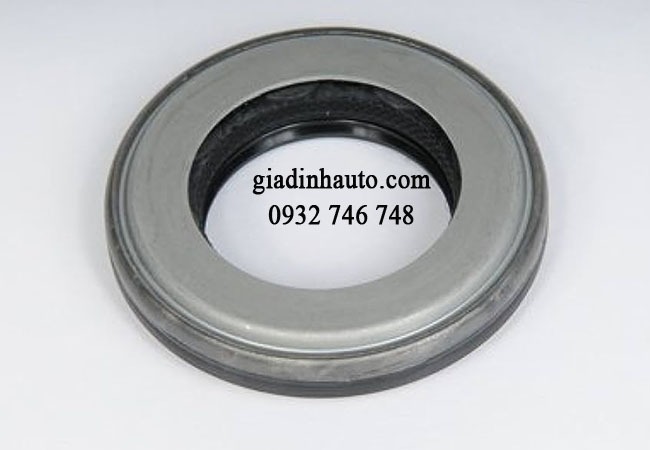 phớt láp cầu trước xe traiblazer phớt láp cầu trước xe traiblazer