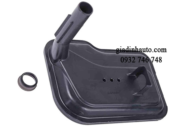 lọc dầu hộp số xe traiblazer lọc dầu hộp số xe traiblazer