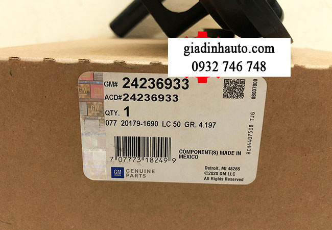 lọc dầu hộp số xe traiblazer lọc dầu hộp số xe traiblazer