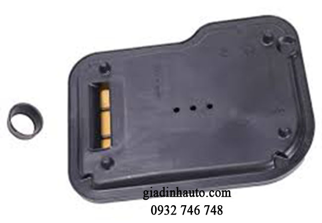 lọc dầu hộp số xe traiblazer lọc dầu hộp số xe traiblazer