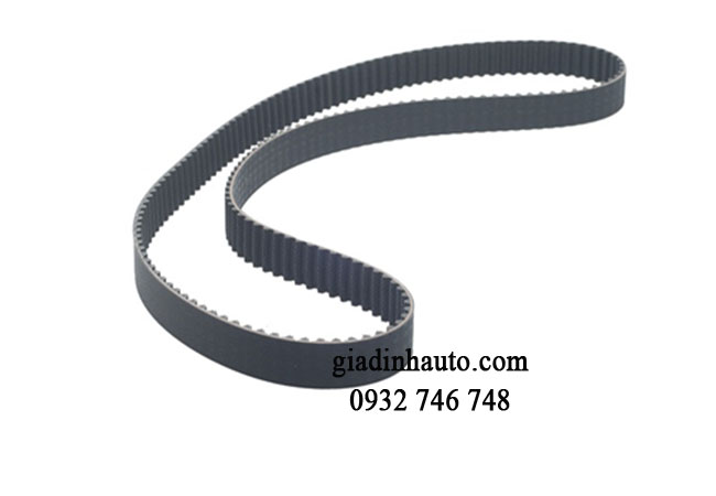 dây curoa cam xe traiblazer dây curoa cam xe traiblazer