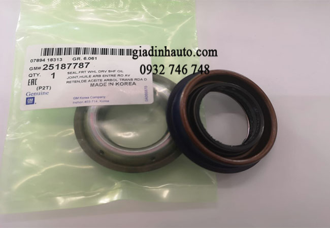 phớt láp xe laceti phớt láp xe laceti