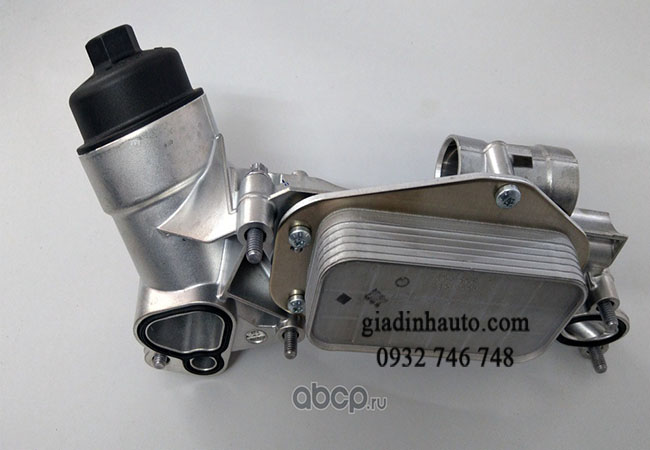 két sinh hàn xe laceti két sinh hàn xe laceti