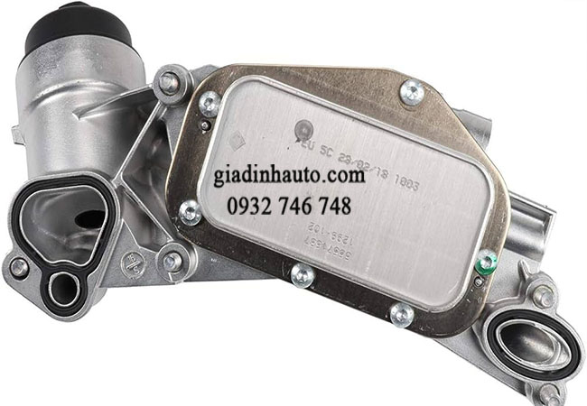 két sinh hàn xe laceti két sinh hàn xe laceti