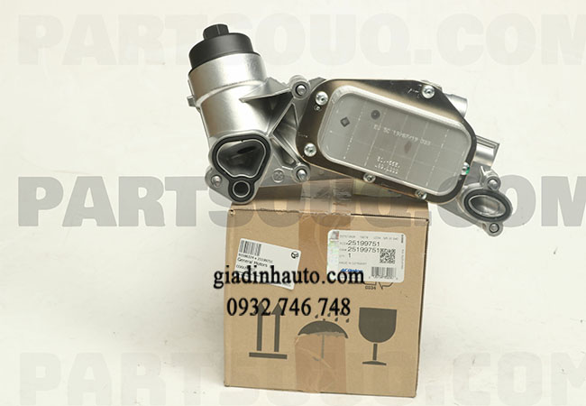 két sinh hàn xe laceti két sinh hàn xe laceti