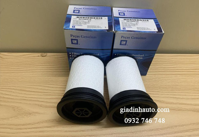 lọc nhiên liệu xe traiblazer lọc nhiên liệu xe traiblazer