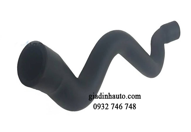 ống trích khí tu bô xe traiblazer ống trích khí tu bô xe traiblazer