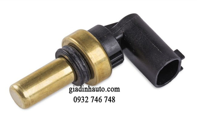 cảm biến nhiệt độ nước laceti cảm biến nhiệt độ nước laceti