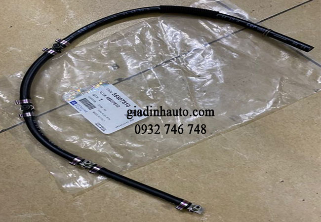 ống tuy ô hồi dầu xe traiblazer ống tuy ô hồi dầu xe traiblazer