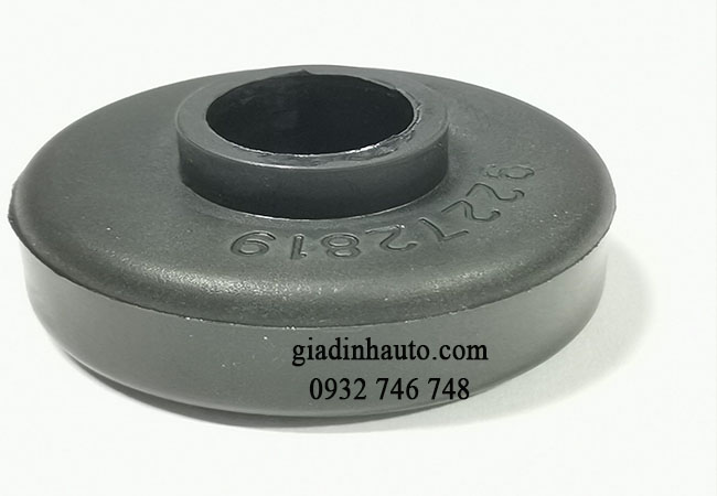 cao su đệm giảm xóc trước dưới xe traiblazer cao su đệm giảm xóc trước dưới xe traiblazer