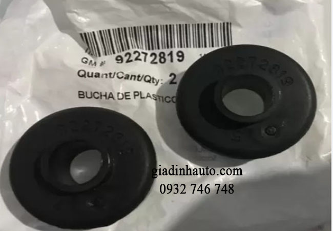 cao su đệm giảm xóc tước dưới xe traiblazer cao su đệm giảm xóc tước dưới xe traiblazer