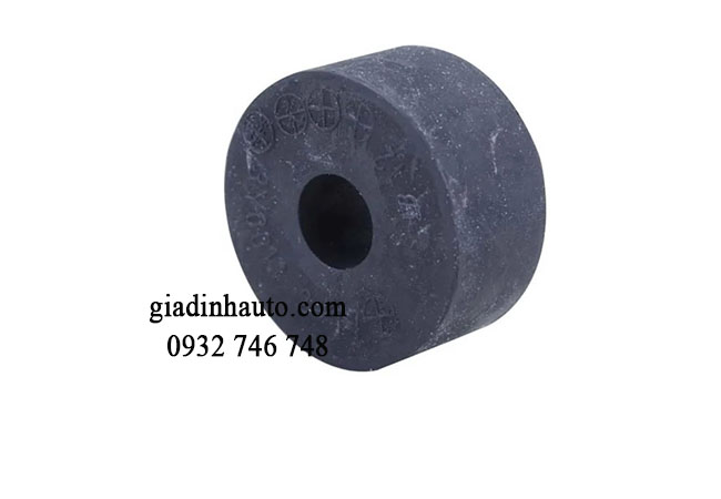 cao su đệm giảm xóc trước trên traiblazer cao su đệm giảm xóc trước trên traiblazer