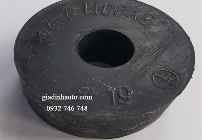 cao su đệm giảm xóc trước trên traiblazer cao su đệm giảm xóc trước trên traiblazer