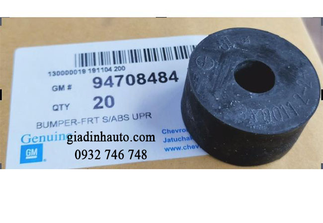 cao su đệm giảm xóc trước trên traiblazer cao su đệm giảm xóc trước trên traiblazer