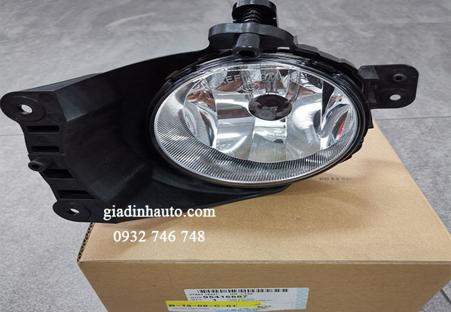 đèn gầm xe traiblazer đèn gầm xe traiblazer