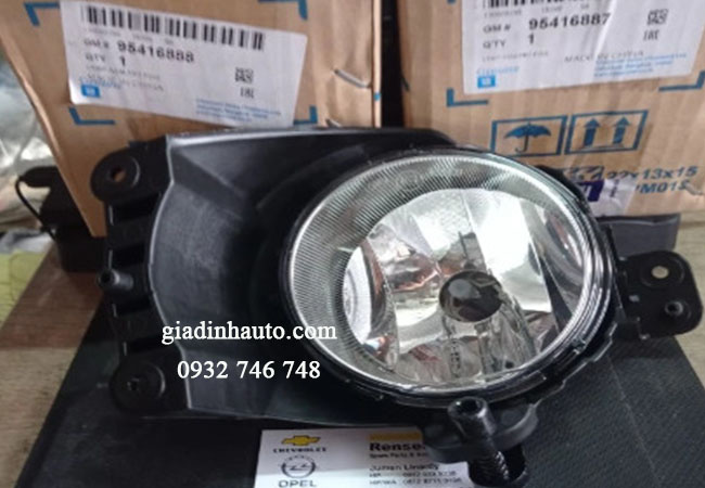 đèn gầm xe traiblazer đèn gầm xe traiblazer