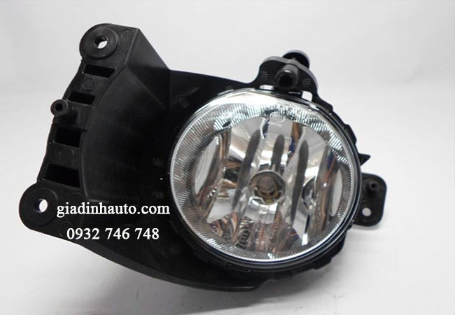 đèn gầm xe traiblazer đèn gầm xe traiblazer