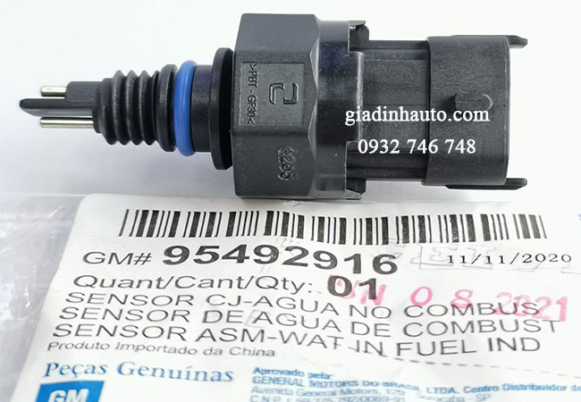 cảm biến báo nước trong nhiên liệu xe traiblazer cảm biến báo nước trong nhiên liệu xe traiblazer