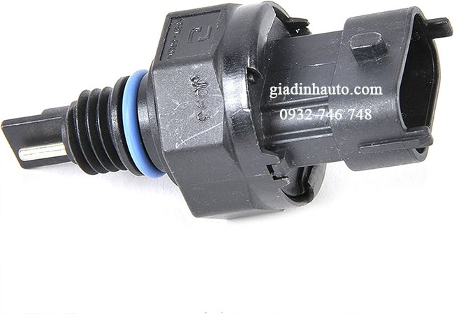 cảm biến báo nước trong nhiên liệu xe traiblazer cảm biến báo nước trong nhiên liệu xe traiblazer