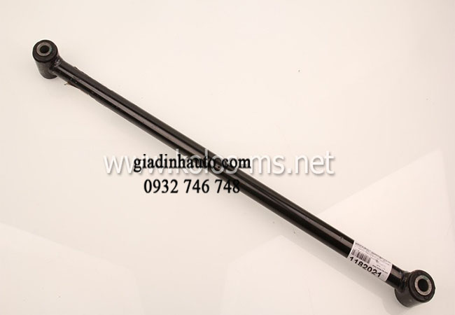 thanh giằng ngang sau laceti thanh giằng ngang sau laceti