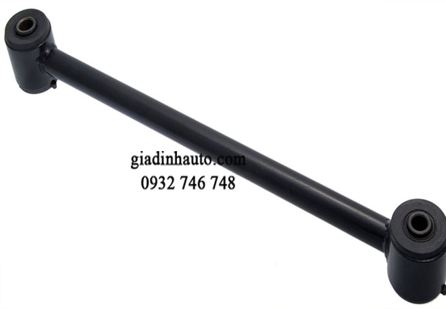 thanh giằng ngang sau laceti thanh giằng ngang sau laceti