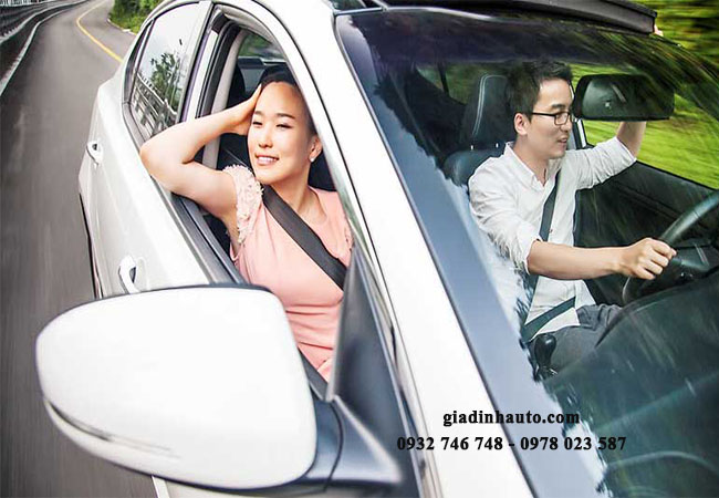 an tâm về sức khỏe khi sử dụng sơn chất lượng để dặm sơn cho xe an tâm về sức khỏe khi sử dụng sơn chất lượng để dặm sơn cho xe