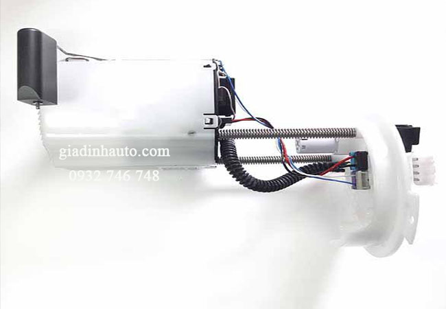 bơm xăng là bộ phận quan trọng trên xe không thể thiếu bơm xăng là bộ phận quan trọng trên xe không thể thiếu