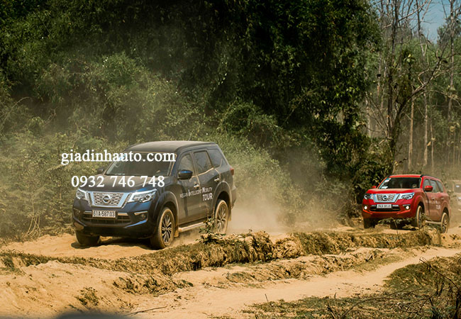 điều kiện địa hình lái xe cũng ảnh hưởng đến tuổi thọ của bơm xăng điều kiện địa hình lái xe cũng ảnh hưởng đến tuổi thọ của bơm xăng