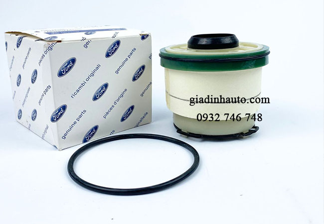 thay bộ lọc nhiên liệu cho xe ô tô theo đúng định kỳ bảo dưỡng thay bộ lọc nhiên liệu cho xe ô tô theo đúng định kỳ bảo dưỡng