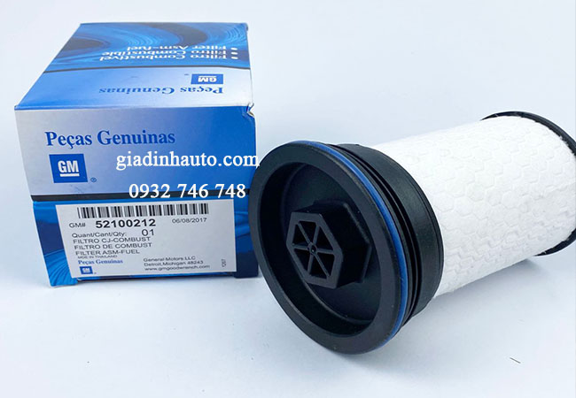 bộ lọc nhiên liệu tuy nhỏ nhưng cũng không kém phần quan trọng trên xe bộ lọc nhiên liệu tuy nhỏ nhưng cũng không kém phần quan trọng trên xe