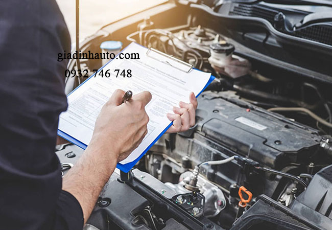 giúp tiết kiệm chi phí sửa chữa ở những lần bảo dưỡng ô tô giúp tiết kiệm chi phí sửa chữa ở những lần bảo dưỡng ô tô