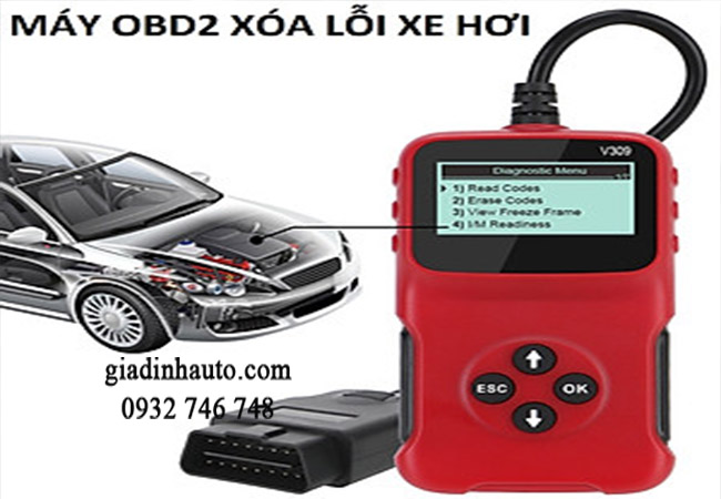 sử dụng máy quét lỗi chính xác để kiểm tra lỗi bơm sử dụng máy quét lỗi chính xác để kiểm tra lỗi bơm