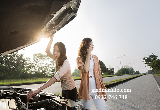 giảm thiểu xảy ra sự cố bất ngờ khi chưa thay bơm xăng ô tô kịp lúc giảm thiểu xảy ra sự cố bất ngờ khi chưa thay bơm xăng ô tô kịp lúc