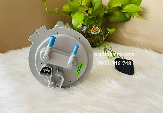 công việc kiểm tra cũng như thay mới bơm xăng ô tô khi hỏng là điều cần thiết công việc kiểm tra cũng như thay mới bơm xăng ô tô khi hỏng là điều cần thiết