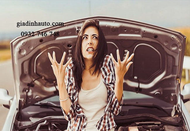 chi phí thay bơm xăng còn phụ thuộc rất nhiều và loại bơm xăng được chọn chi phí thay bơm xăng còn phụ thuộc rất nhiều và loại bơm xăng được chọn