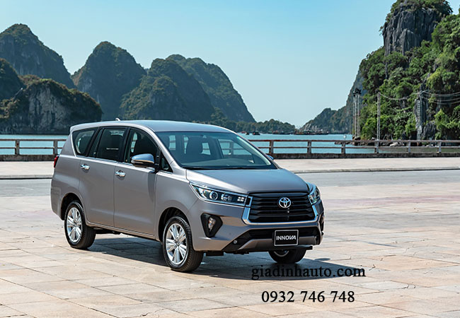 tuỳ vào mỗi dòng xe, mức độ khó dễ mà chi phí thay bơm xăng có thể khác nhau tuỳ vào mỗi dòng xe, mức độ khó dễ mà chi phí thay bơm xăng có thể khác nhau