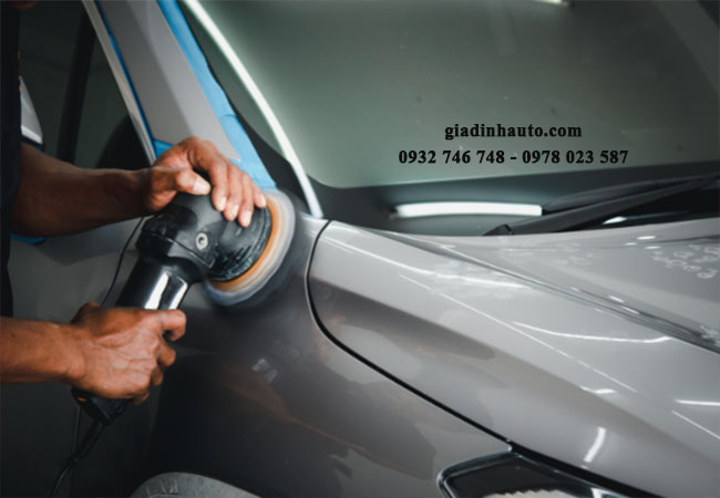 máy móc trang thiết bị hiện đại cửa xưởng sơn sẽ giúp xế yêu trong đẹp hơn máy móc trang thiết bị hiện đại cửa xưởng sơn sẽ giúp xế yêu trong đẹp hơn