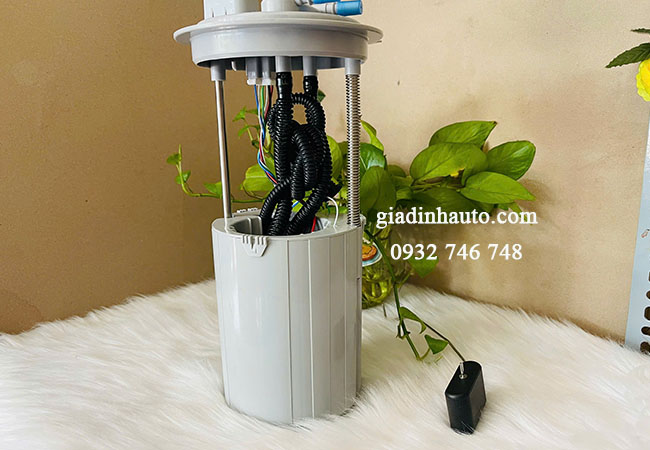 thay bơm xăng ô tô đúng định kỳ hoặc khi có dấu hiệu hư hỏng là cách bảo vệ động cơ ô tô thay bơm xăng ô tô đúng định kỳ hoặc khi có dấu hiệu hư hỏng là cách bảo vệ động cơ ô tô