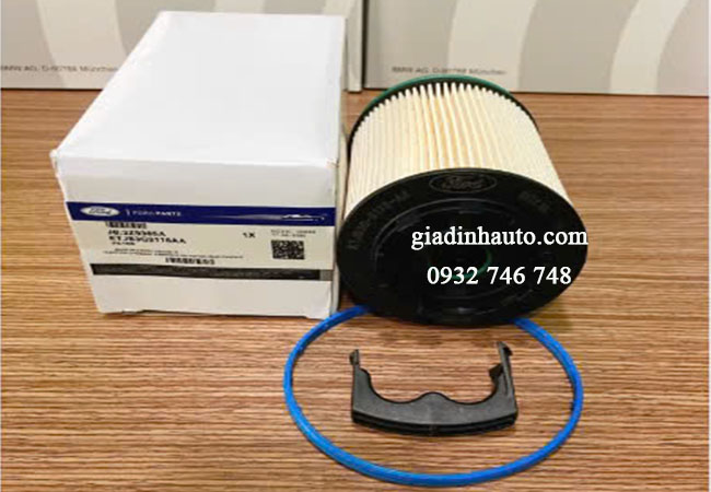 kết hợp với việc thay bộ lọc nhiên liệu chất lượng trên xe cũng là cách bảo vệ tuổi thọ bơm xăng kết hợp với việc thay bộ lọc nhiên liệu chất lượng trên xe cũng là cách bảo vệ tuổi thọ bơm xăng