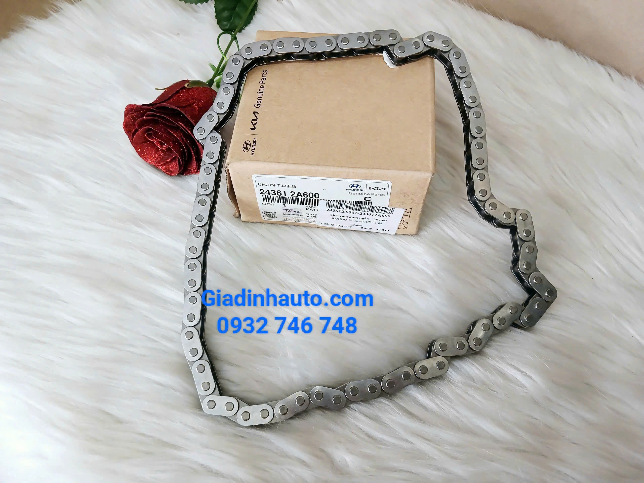 dây cam có tuổi thọ nhất định , nên nhớ kiểm tra định kỳ dây cam có tuổi thọ nhất định , nên nhớ kiểm tra định kỳ