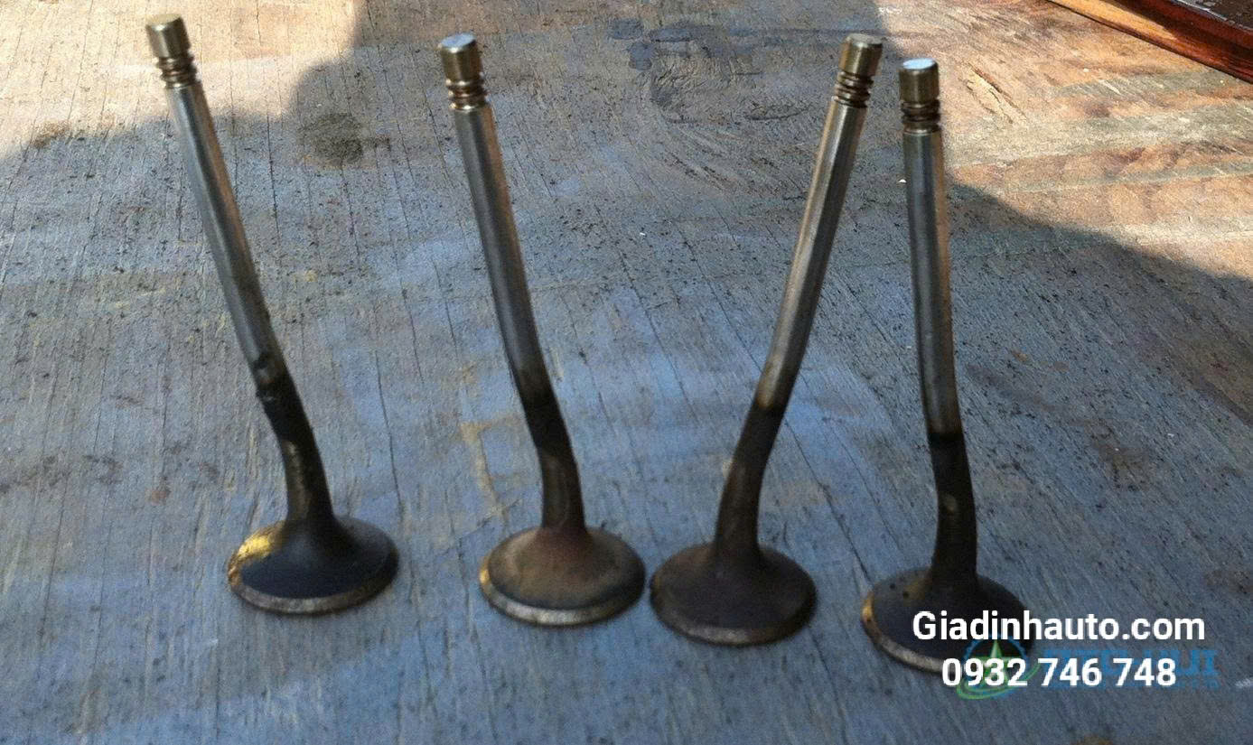 cong xu pap , thiệt hại sữa chữa nghiêm trọng nếu dây cam thay không kịp thời cong xu pap , thiệt hại sữa chữa nghiêm trọng nếu dây cam thay không kịp thời